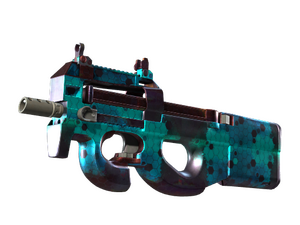 P90 | Module (Field-Tested)