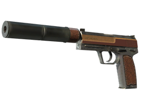 USP-S | Business Class (Factory New)