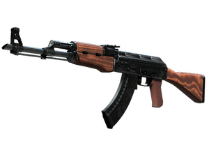 AK-47 | Cartel (Factory New)