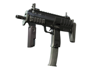 MP7 | Armor Core (Factory New)