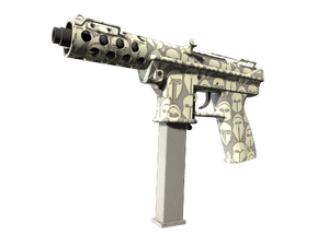 Tec-9 | Hades (Factory New)