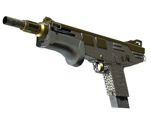 MAG-7 | Chainmail (Factory New)