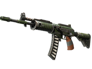 Galil AR | Vandal (Field-Tested)