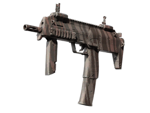 MP7 | Prey (Factory New)