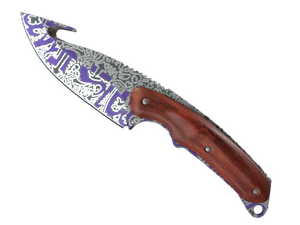 ★ Gut Knife | Freehand (Factory New)