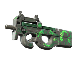 P90 | Grim (Factory New)