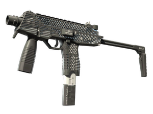 MP9 | Featherweight (Factory New)