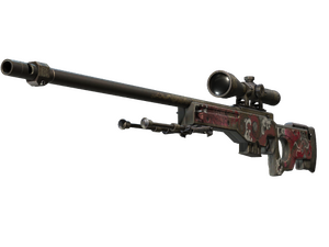 AWP | Duality (Field-Tested)