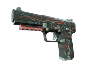 Five-SeveN | Capillary (Field-Tested)