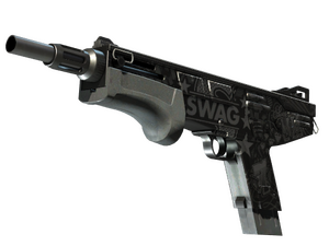 MAG-7 | SWAG-7 (Field-Tested)