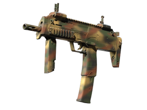 MP7 | Army Recon (Factory New)