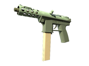 Tec-9 | Groundwater (Factory New)