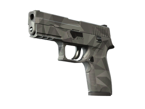 P250 | Facets (Factory New)