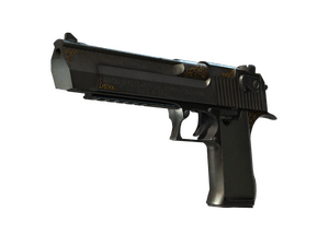 Desert Eagle | Heirloom (Battle-Scarred)