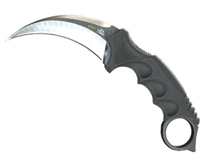 ★ Karambit