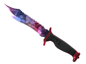 ★ Bowie Knife | Doppler Phase 1 (Factory New)