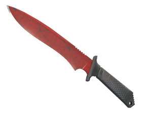 Classic Knife